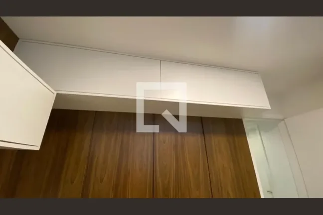 Imagem Apartamento à Venda - Recreio, 3 Quartos, 110 m2