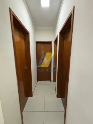Imagem Sobrado completo na Vila Curuçá, conforto, espaço e localização otima.