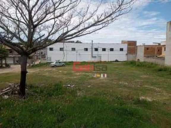Imagem Terreno à venda, 800 m² por R$ 400.000,00 - Jardim Esperança - Cabo Frio/RJ