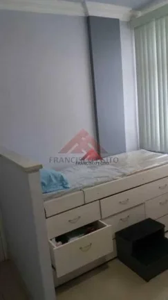 Imagem Sala à venda, 32 m² por R$ 160.000,00 - Centro - São Gonçalo/RJ