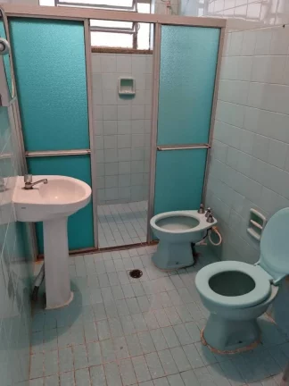 Imagem Casa no Cirurgia - Amplos Espaços e Localização Privilegiada!