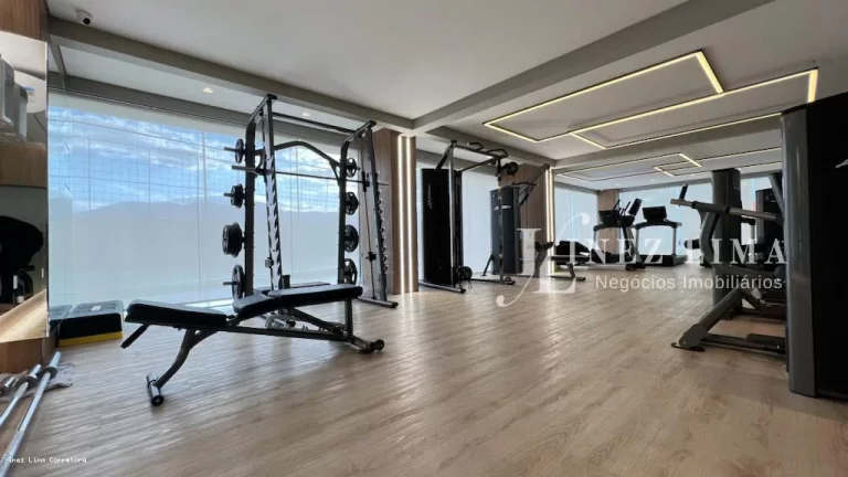 Imagem Apartamento 2 dormitórios para Venda em Itapema, JARDIM PRAIA MAR, 2 dormitórios, 1 suíte, 2 banheiros, 1 vaga