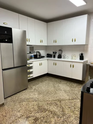 Imagem SOBRADO - OSASCO/CENTRO - à venda com 354m², 4 quartos e 4 vagas
