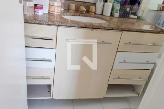 Imagem Apartamento à Venda - Recreio, 2 Quartos, 74 m2