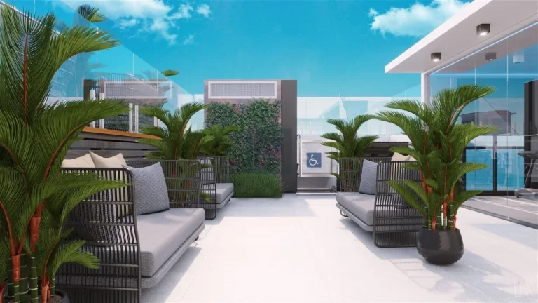 Imagem Apartamento Exclusivo em Balneário Piçarras – Oportunidade de Investimento no Litoral Catarinense. Entrega Abril/26.