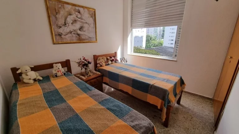 Imagem Apartamento com 1 dormitório à venda, 45 m² - Pitangueiras - Guarujá/SP