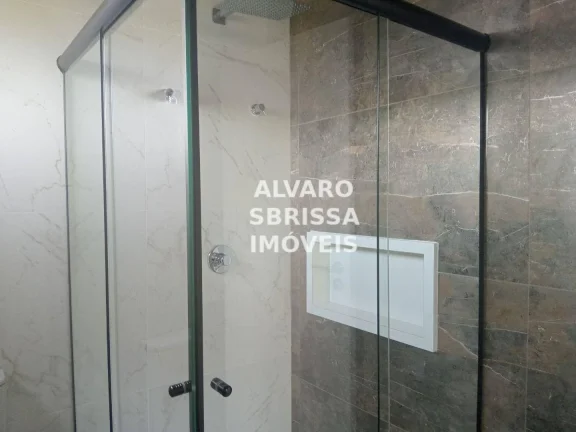 Imagem Casa com 3 dormitórios à venda, 203 m² por R$ 1.280.000,00 - Jardim D'Icaraí - Salto/SP