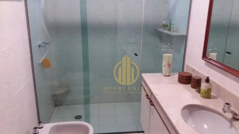 Imagem cobertura centro