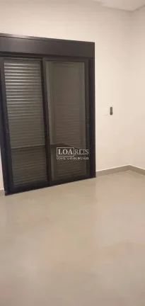 Imagem Santa Monica-São José dos Campos-3 dormitórios-1 suítes- 180 m2