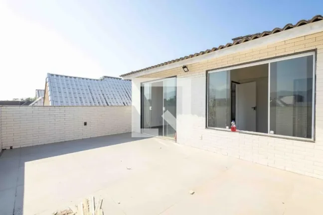 Imagem Casa à Venda - Recreio, 5 Quartos, 450 m2