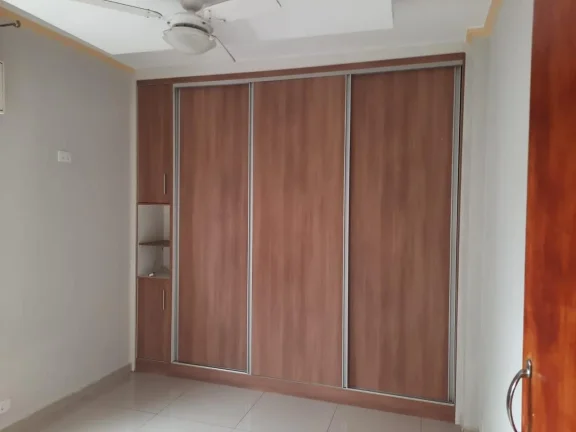 Imagem Apartamento para Locação em São Paulo, Bela Vista, 2 dormitórios, 1 suíte, 2 banheiros