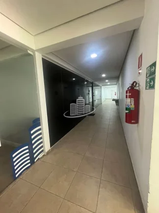 Imagem Loja/Salão