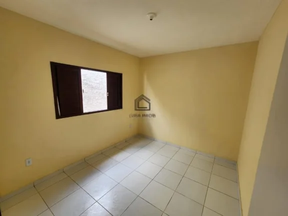 Imagem CASA 2Q EM BELA VISTA PARNAMIRIM