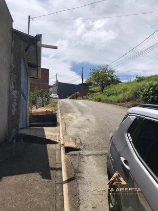 Imagem lote 656 m2 - próximo a avenida - Bom pastor - COD 1064