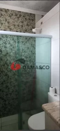 Imagem Sobrado à venda 3 Quartos, 1 Suite, 3 Vagas, 162M², Barcelona, São Caetano do Sul - SP