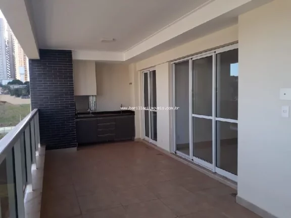 Imagem Apartamento Van Der Rohe Jd Botanico