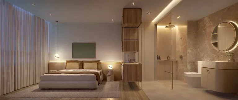 Imagem APARTAMENTO RESIDENCIAL em Vitória - ES, Enseada do Suá