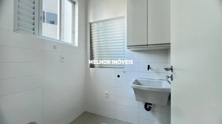 Imagem Apartamento a venda no Edifício Residencial Vintage em Balneário Camboriú.