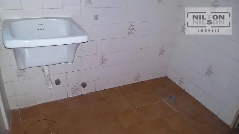 Imagem Apartamento com 2 dormitórios à venda por R$ 330.000,00 - Centro - Campinas/SP