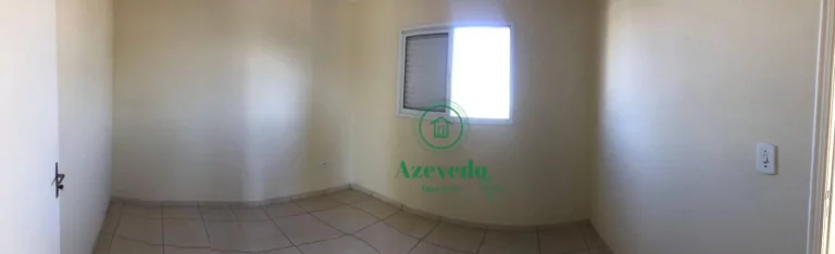 Imagem Apartamento com 2 dormitórios à venda, 52 m² por R$ 318.000,00 - Água Chata - Guarulhos/SP