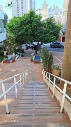 Imagem Loja em Vila Mariana, São Paulo/SP