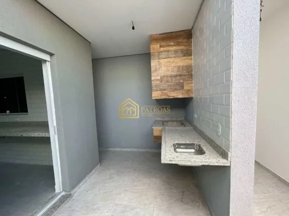Imagem Casa Padrão