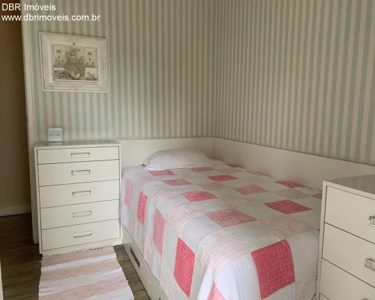 Imagem APARTAMENTO RESIDENCIAL em São Paulo - SP, Morumbi