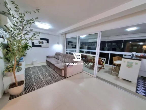 Imagem PITANGUEIRAS- NOVO COM MARAVILHOSA ÁREA DE LAZER , 02 VAGAS , DECORADO.