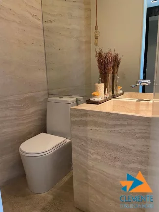 Imagem APTO, 04 QTOS 03 SUITES B. VILA DA SERRA-BELVEDERE-NOVA LIMA/BH OPORTUNIDAD