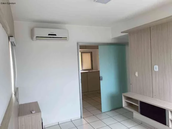Imagem APARTAMENTO RESIDENCIAL em TERESINA - PI, VALE DO GAVIÃO