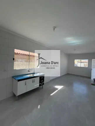 Imagem CASA RESIDENCIAL em JARINU - SP, Estância Santa Helena