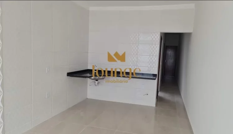 Imagem Casa à venda Residencial Imperatriz Z.Norte - Sorocaba/SP