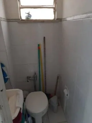 Imagem Apartamento na melhor rua de Copacabana sala 2 quartos