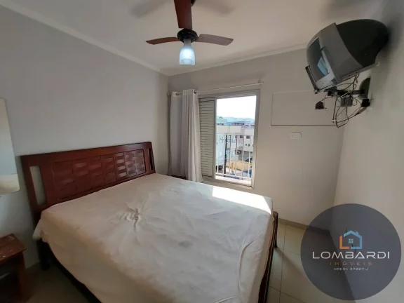 Imagem Apartamento 3 dormitórios no Itaguá !