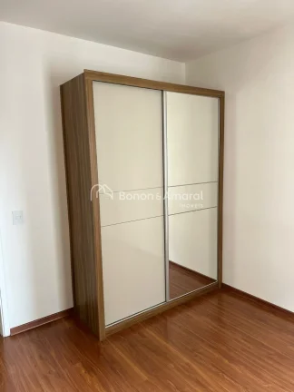 Imagem Descubra o seu novo lar em um apartamento aconchegante de 57m², ideal para quem busca conforto e pr...