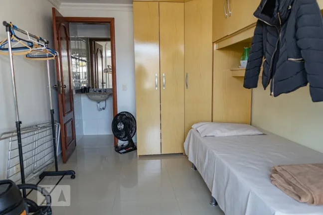 Imagem Apartamento à Venda - Recreio, 5 Quartos, 372 m2