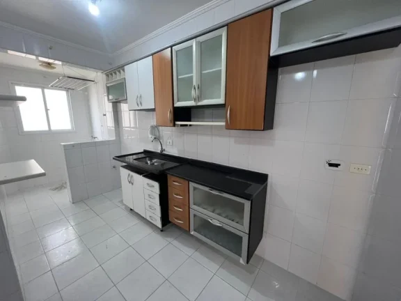 Imagem Apartamento com 2 dormitórios à venda, 88 m² por R$ 625.000 - Canto do Forte - Praia Grande/SP