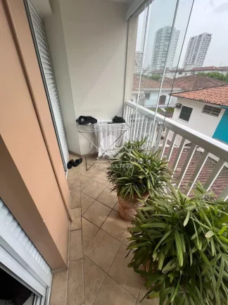 Imagem Casa com 5 quartos no Embaré Cod: 23712, GER