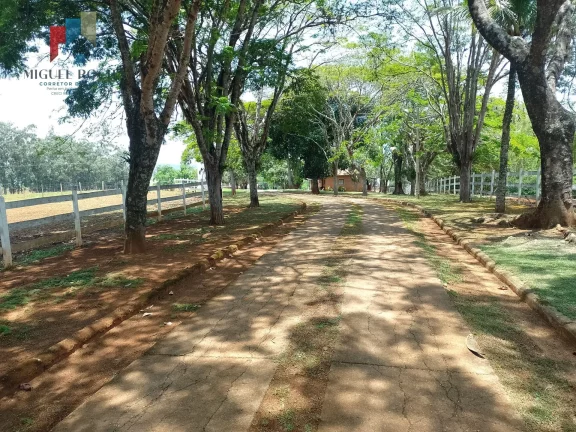Imagem Sítio Sítio em Enxovia, Tatuí/SP