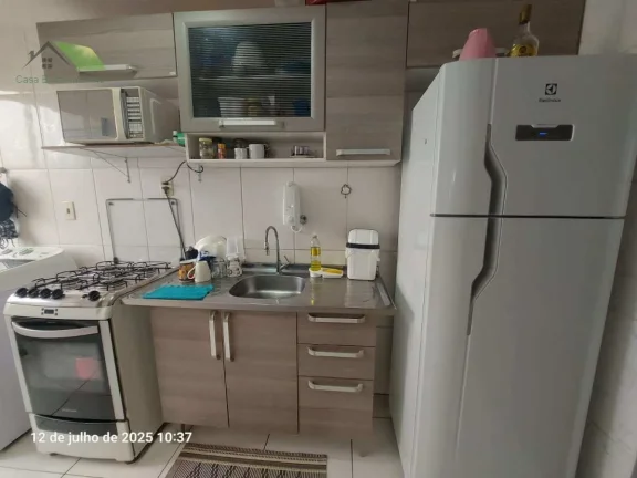 Imagem Apartamento a venda no Spazio Supere em Suzano!