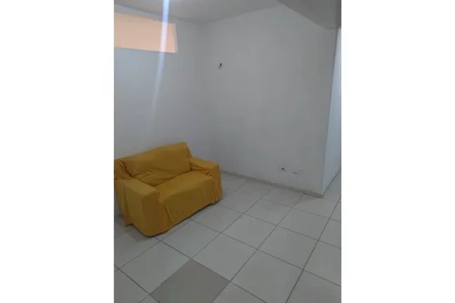 Imagem APARTAMENTO RESIDENCIAL em São Paulo - SP, Liberdade