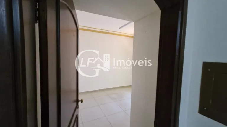 Imagem Oportunidade Única: Casa Comercial à Venda em Campo Grande-MS, Vila Ipiranga - 2 quartos, 1 suíte, 3 salas, 2 banheiros, 1 vaga de garagem, 247,72 m².