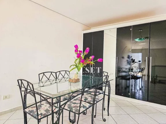 Imagem Sobrado Residencial à venda, Vila Formosa, São Paulo - SO0279.