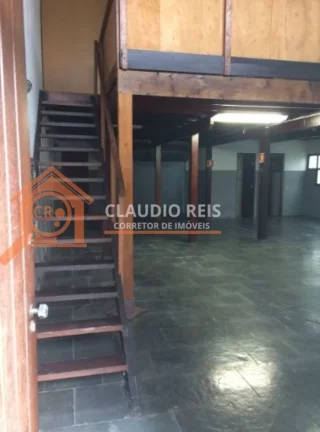 Imagem Prédio à venda com 300m², Chácara Santo Antônio, São Paulo SP