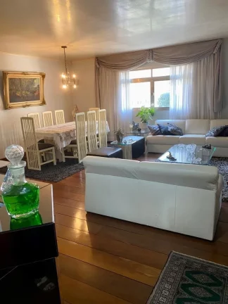 Imagem OPORTUNIDADE DE INVESTIMENTO - APARTAMENTO NO PARAISO - RUA MANOEL DA NOBREGA
