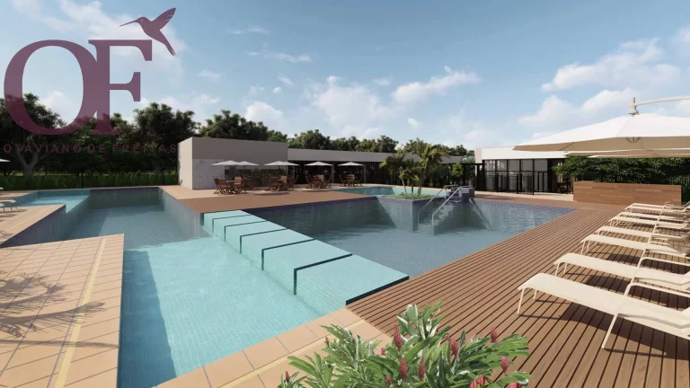 Imagem Imóvel em construção! Compre agora e opte pelos acabamentos ou detalhes!