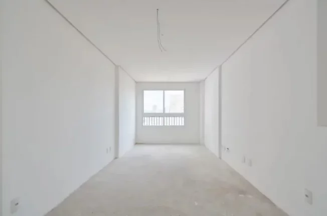Imagem Apartamento para Venda em São Paulo, Vila Ipojuca, 3 dormitórios, 1 suíte, 2 banheiros, 2 vagas