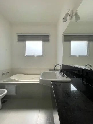Imagem Casa à venda no bairro Loteamento Jardim Morumbi - Atibaia/SP