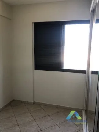Imagem Apartamento semi mobiliado à venda com 2 dormitórios e 1 vaga em Jabaquara, São Paulo/SP!
