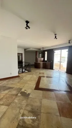 Imagem Ótima cobertura com suíte na Cidade Nova!

Excelente localização próximo a:
- Feira dos Produto...